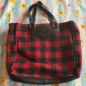 UGG Muir Tote Bag